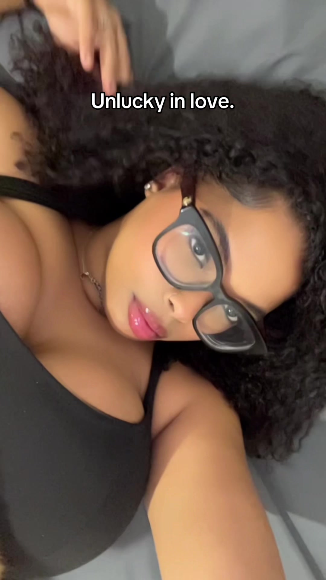 @juju