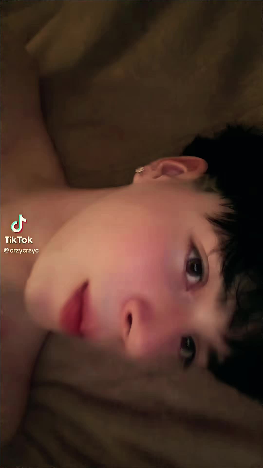 @Jazs clau ๐ค๐ชฝ
