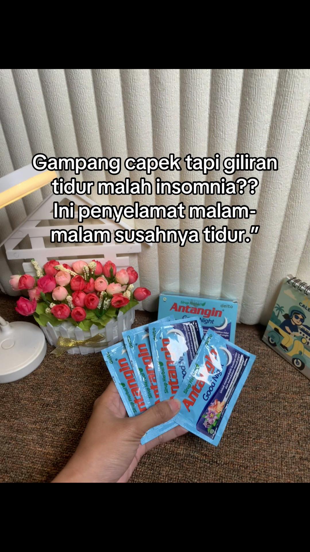@tips_cantikkk