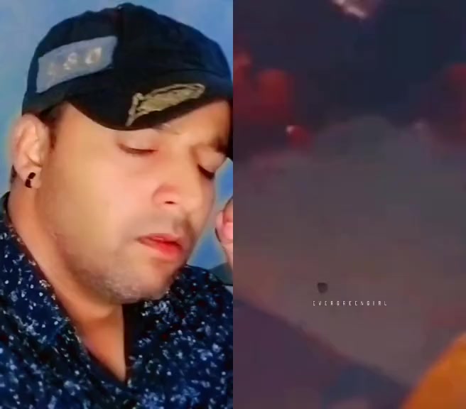 @azhar