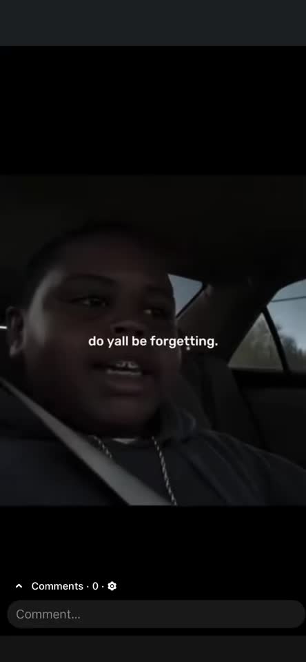 @StidSILLY