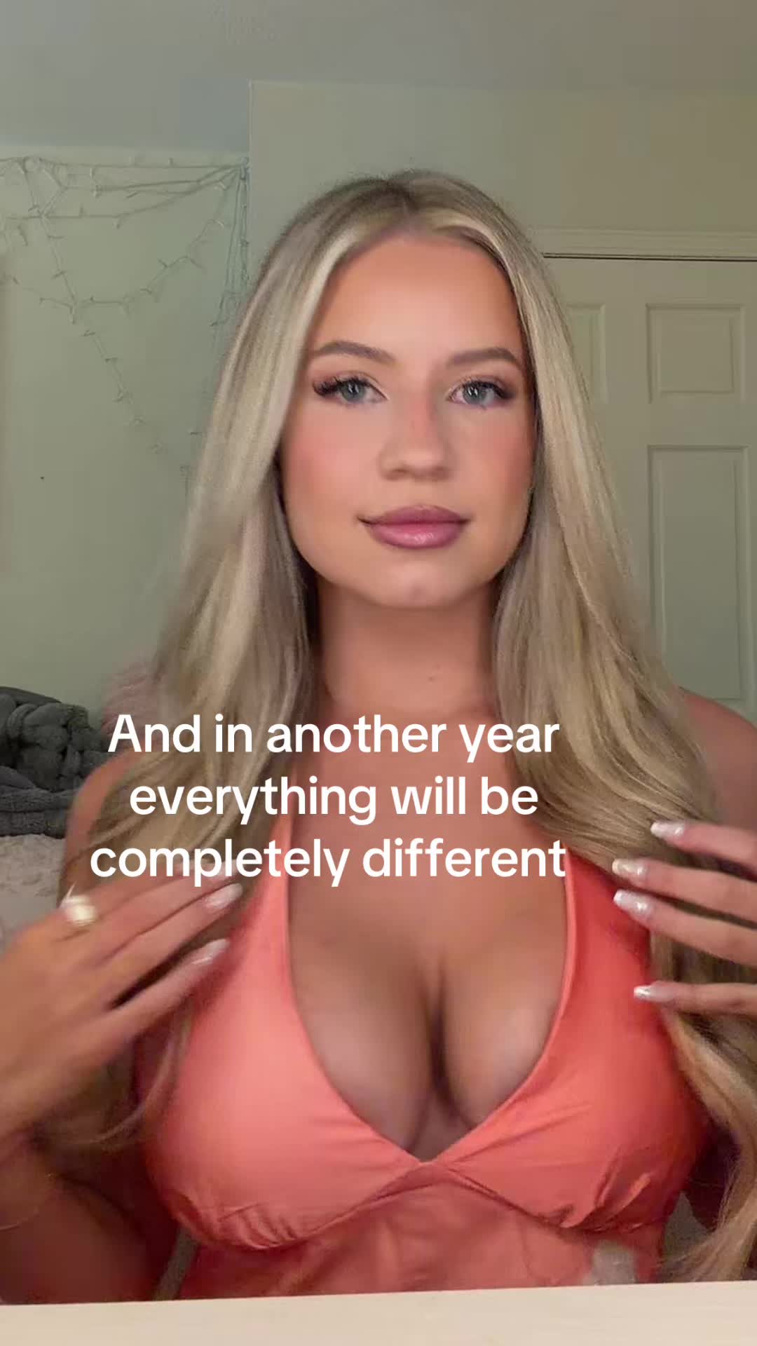 @Tigolebitties