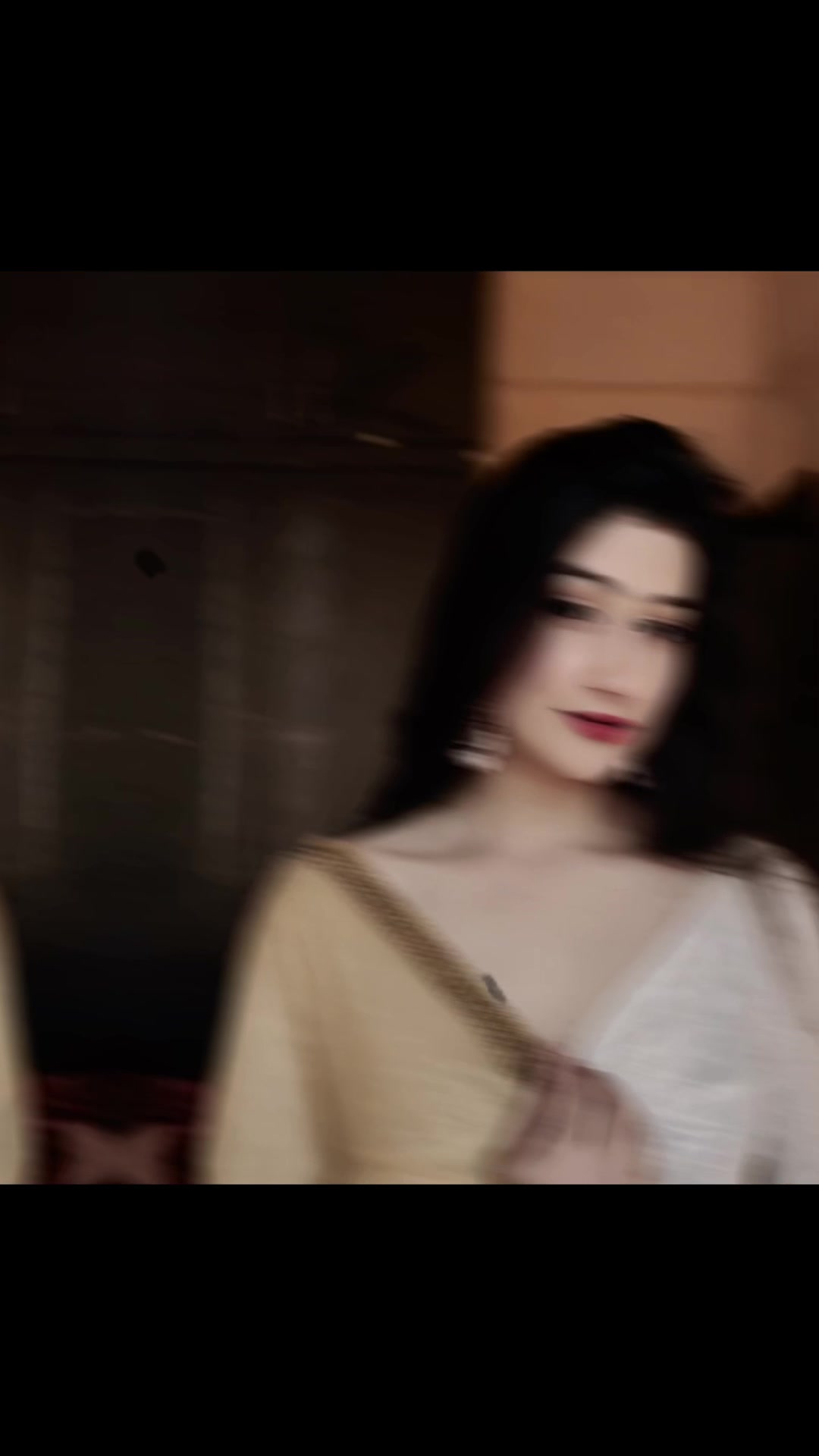 @Kashvi