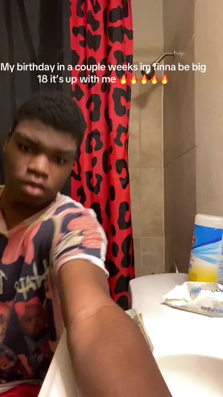 @outmymine18