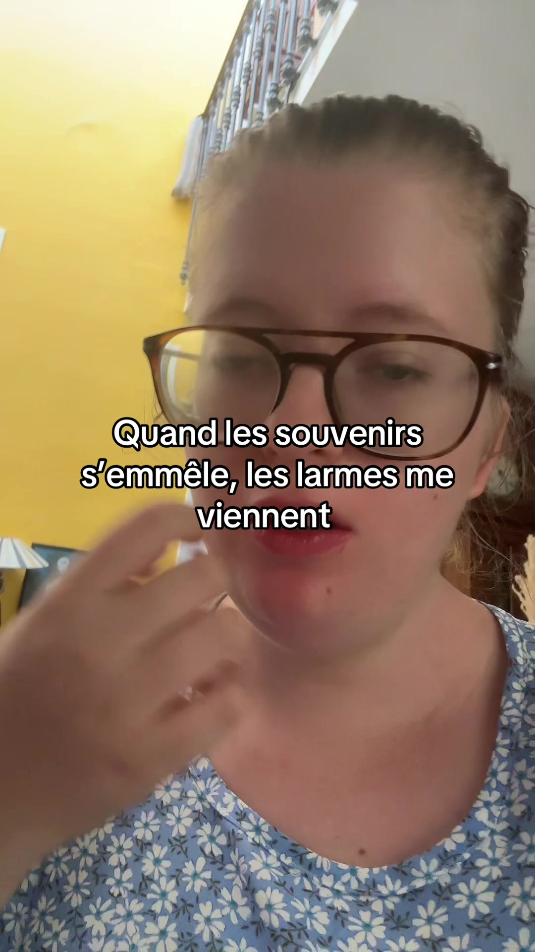 @Mila