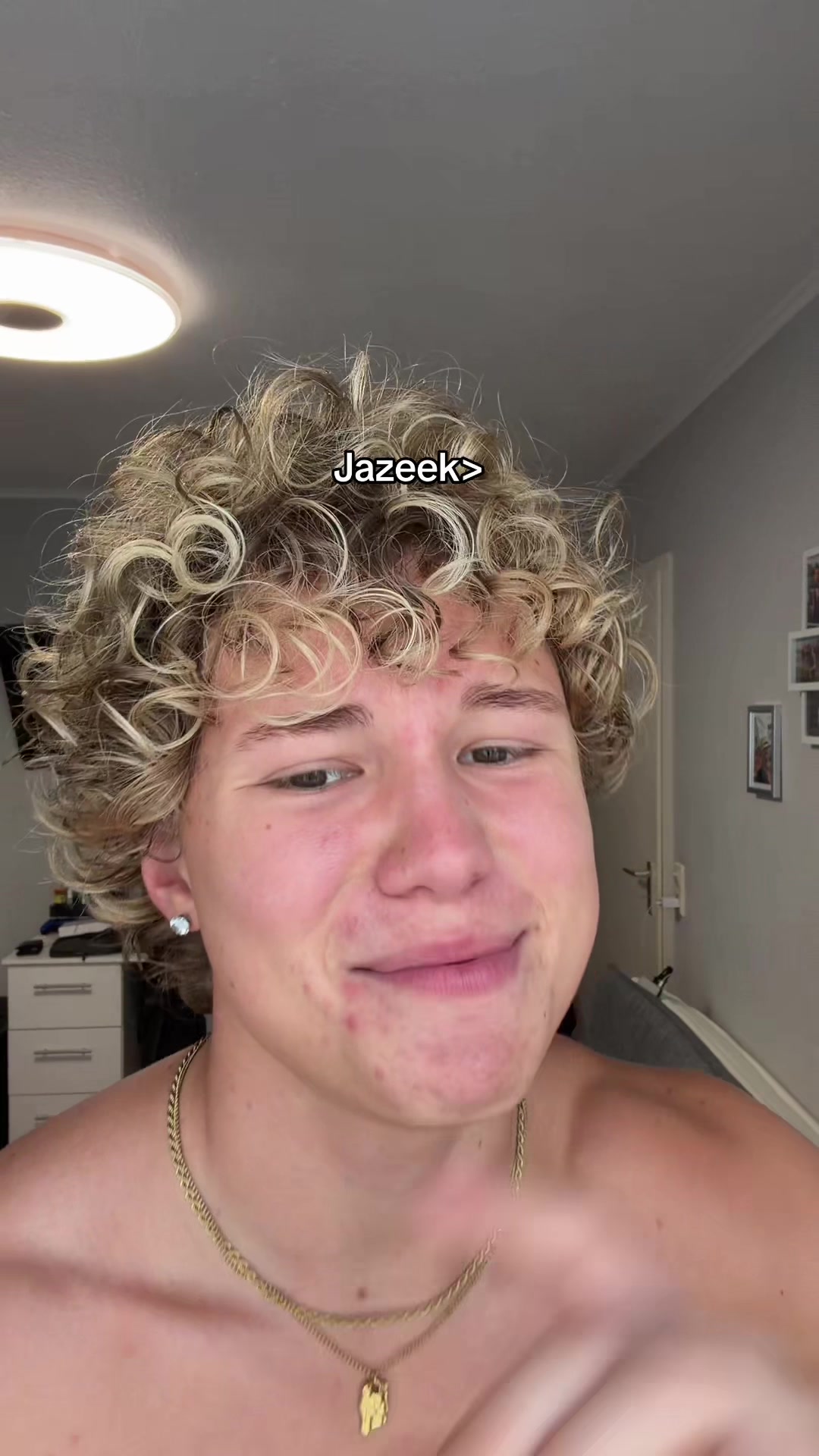 @22waldemar2