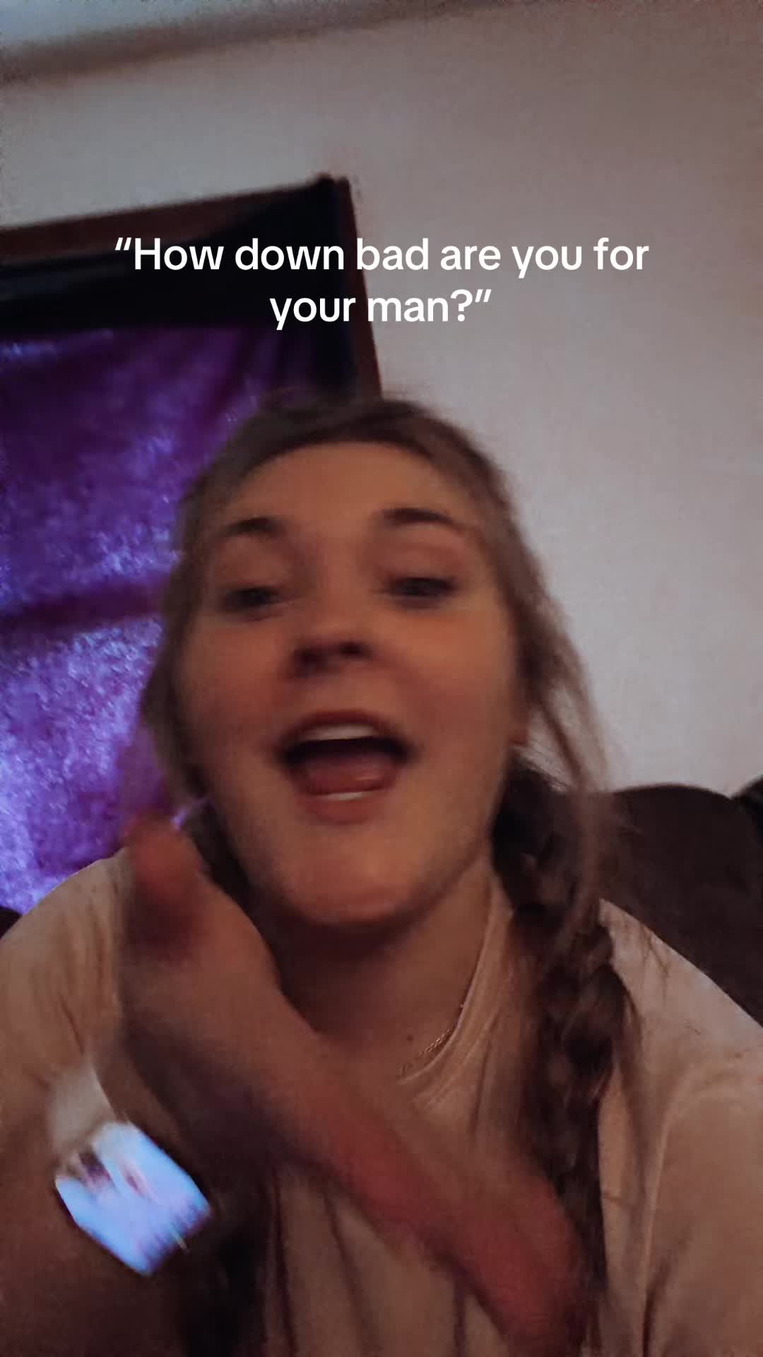 @Talia Tuttle