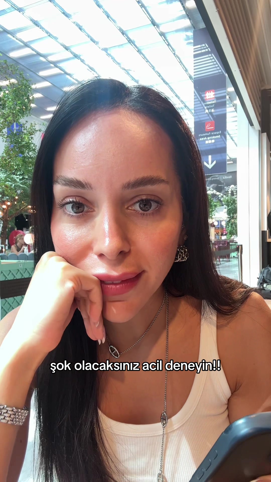 @Aşkın Dil&uuml;r&uuml;