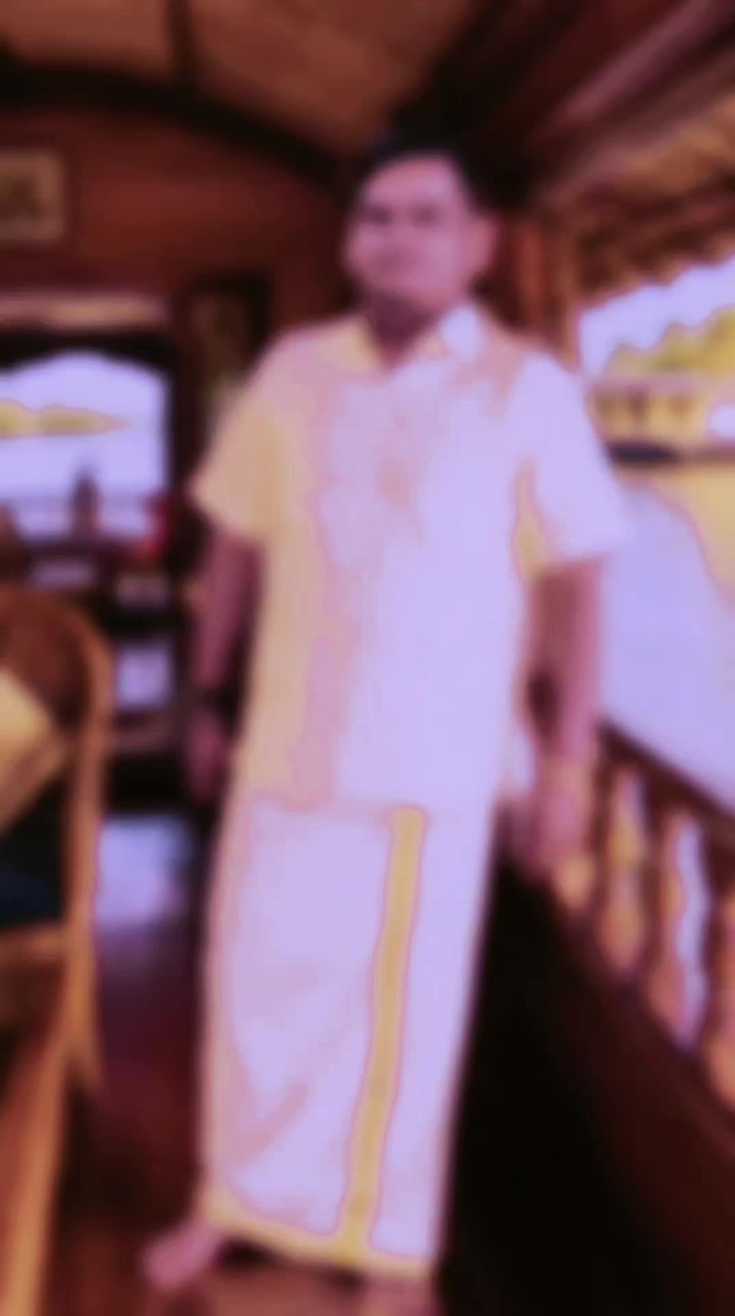@💚🇲🇾NeLsoN🤍PandaBoy♂️