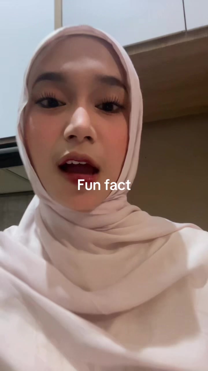 @cc