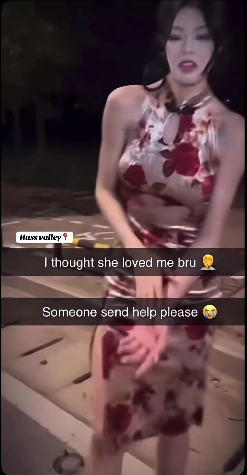 @N