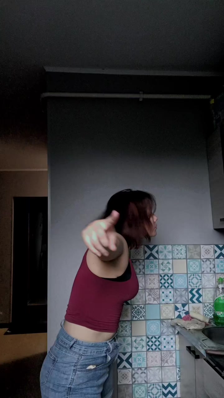 @caxeppp