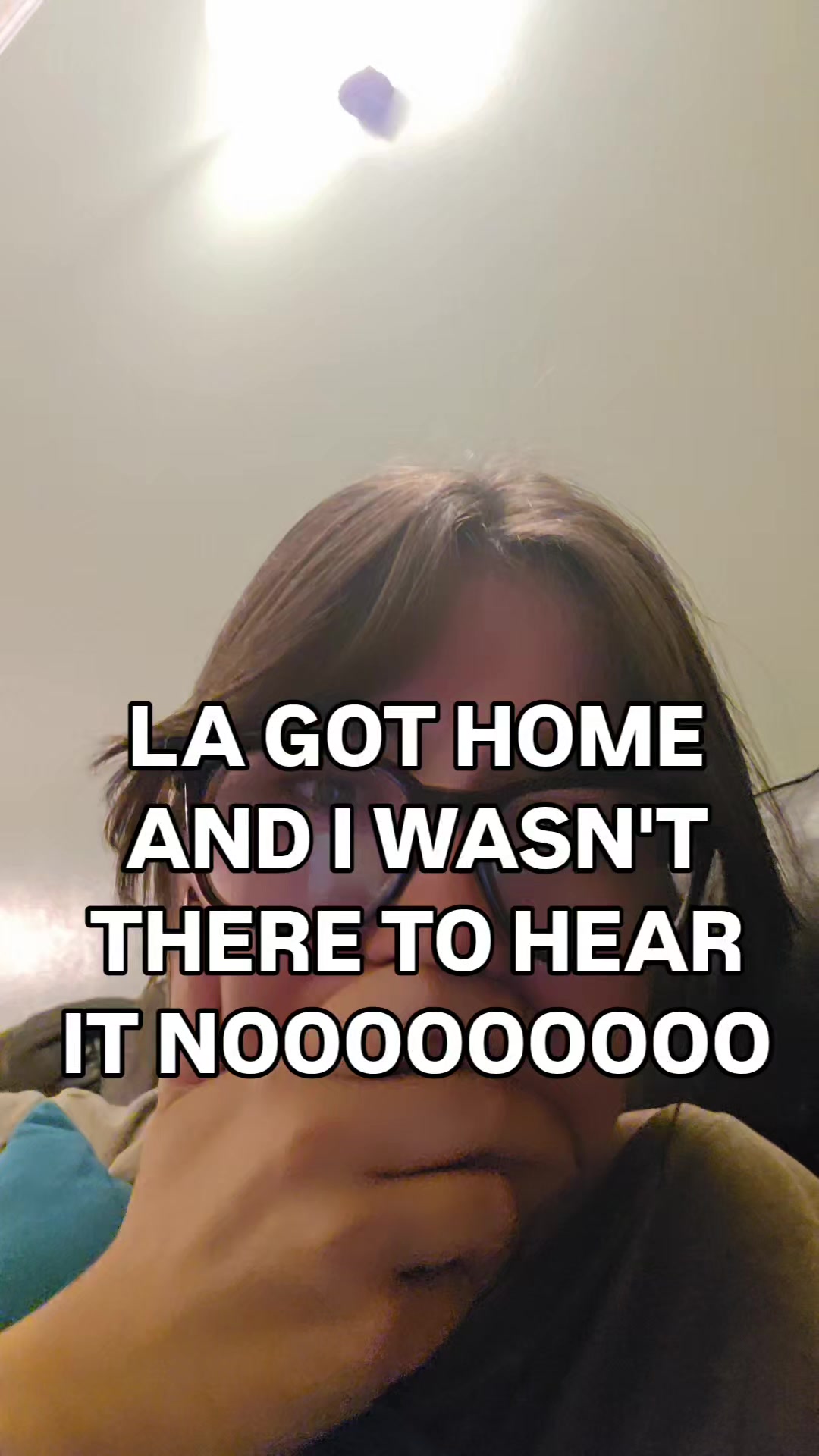 @AlexGoesKPOP