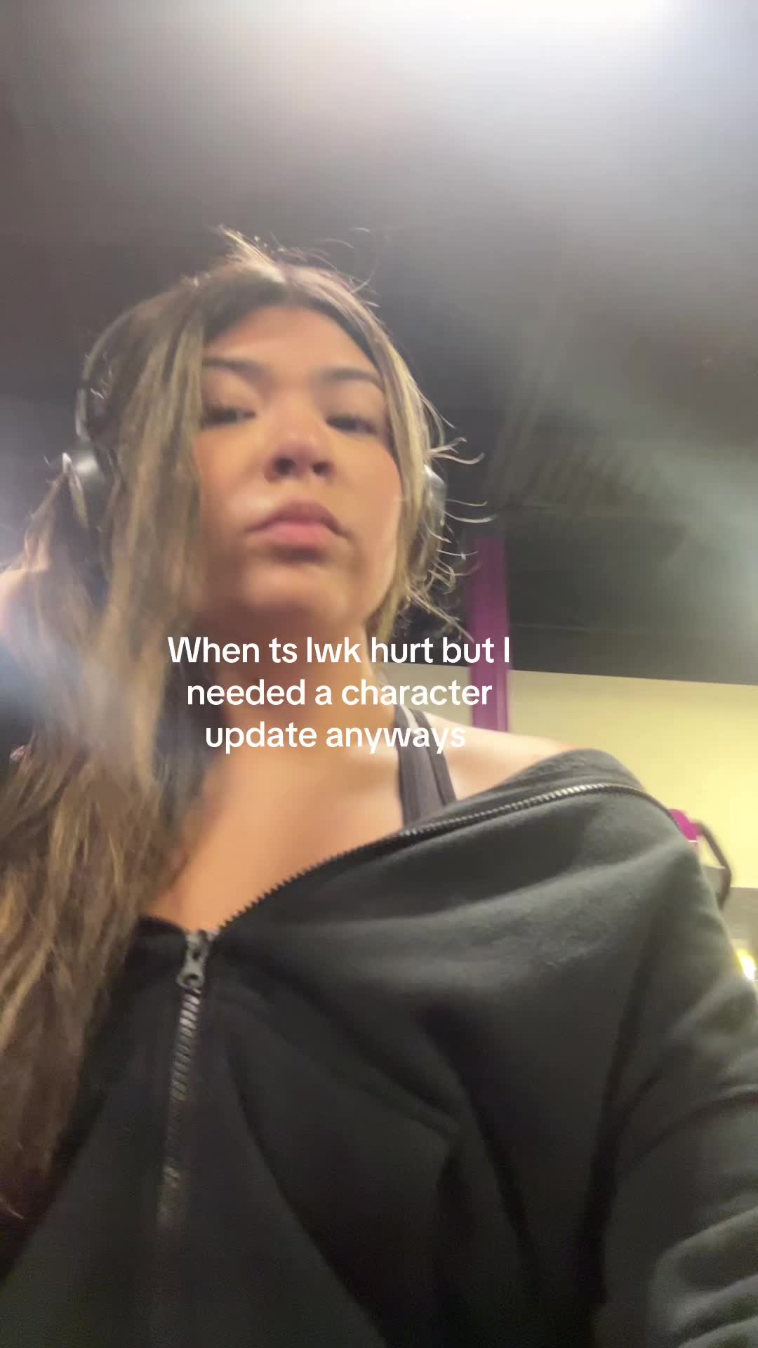 @&bull;Ari&bull;