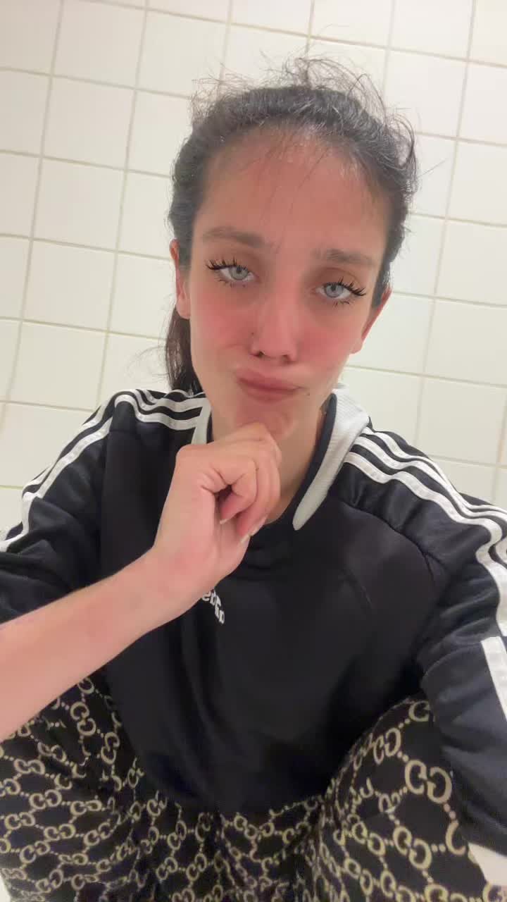 @mitsukoescobar1769