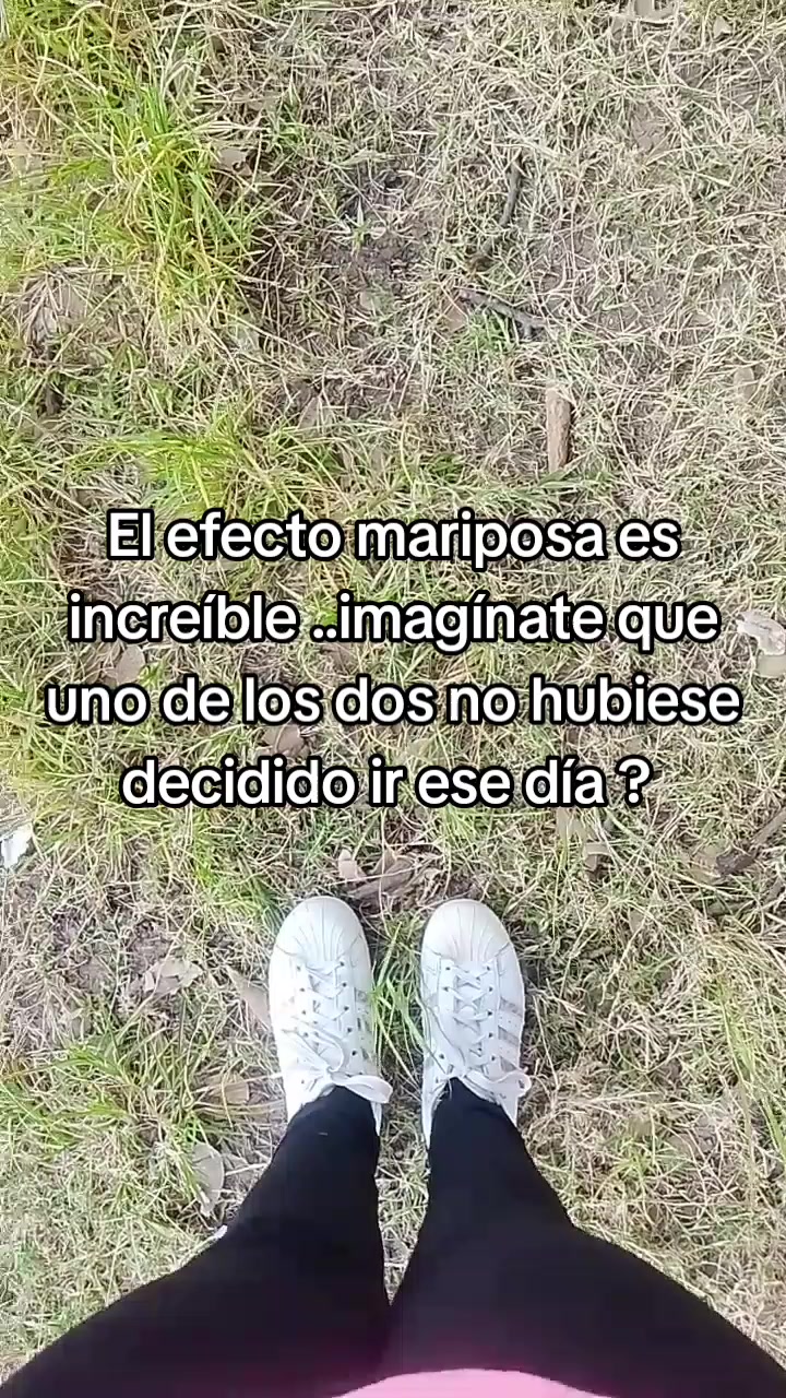 @Aiko Akay