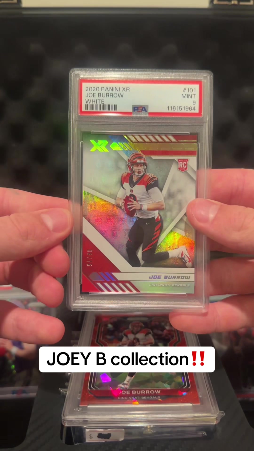 @FootballCards14