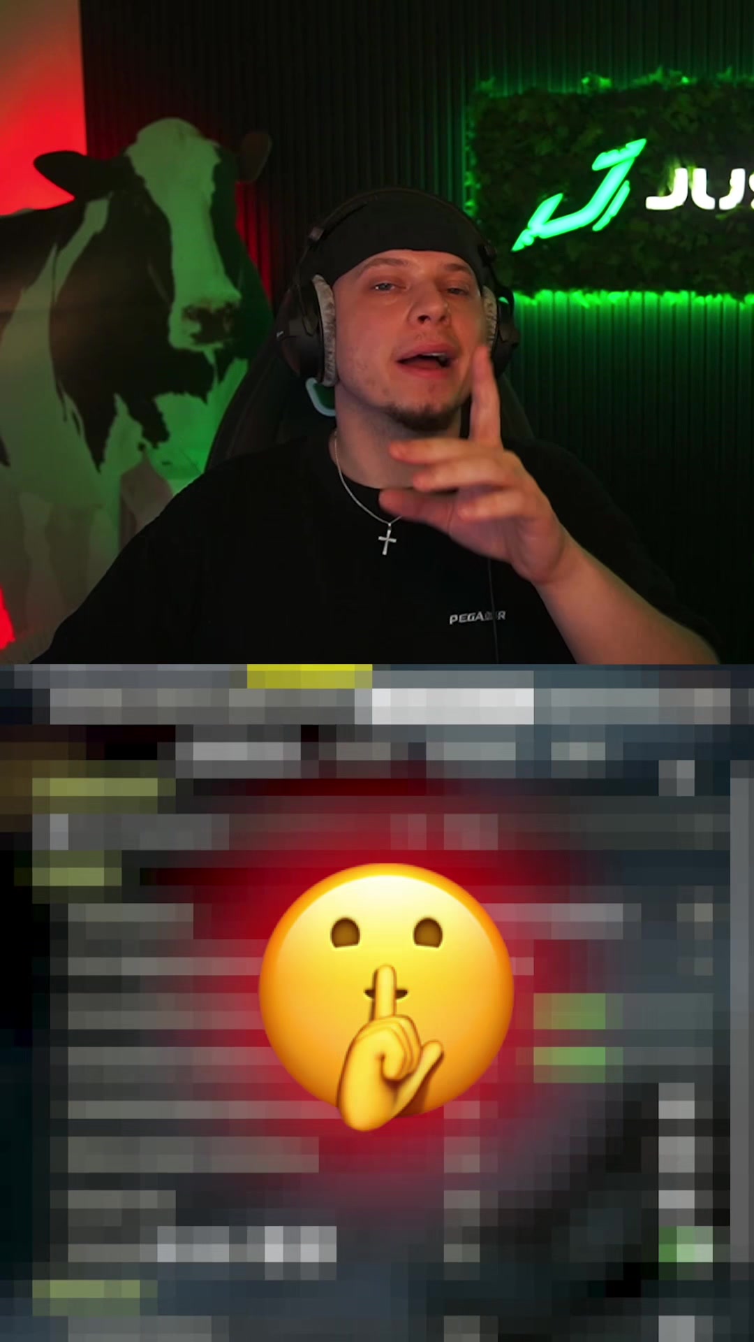 @CGN Justsdx