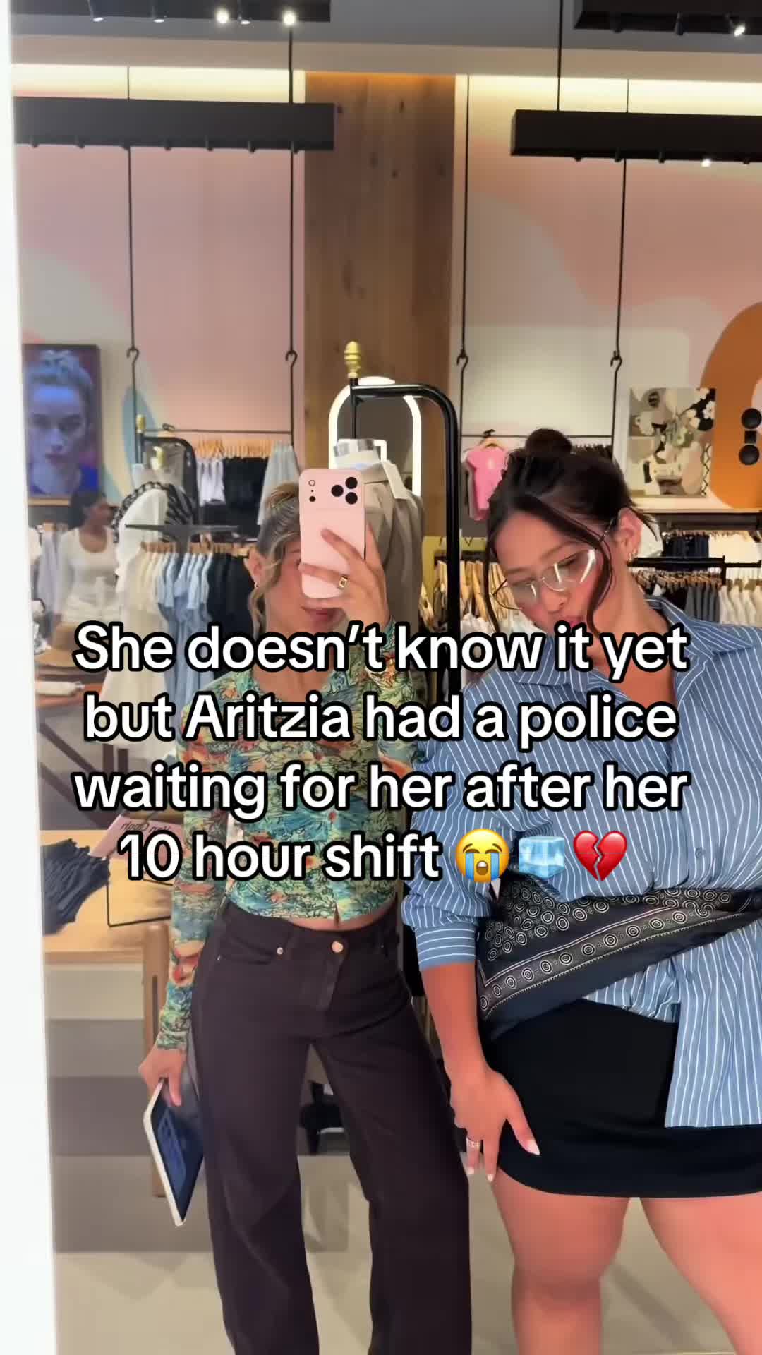 @Miaš