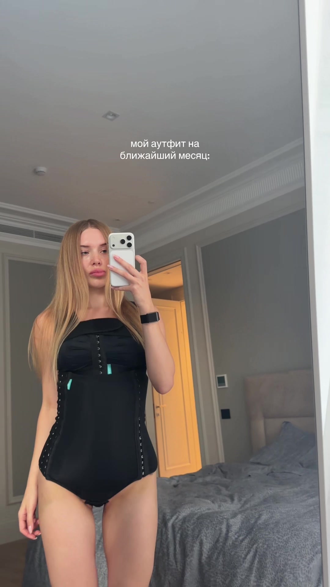 @californiababehub