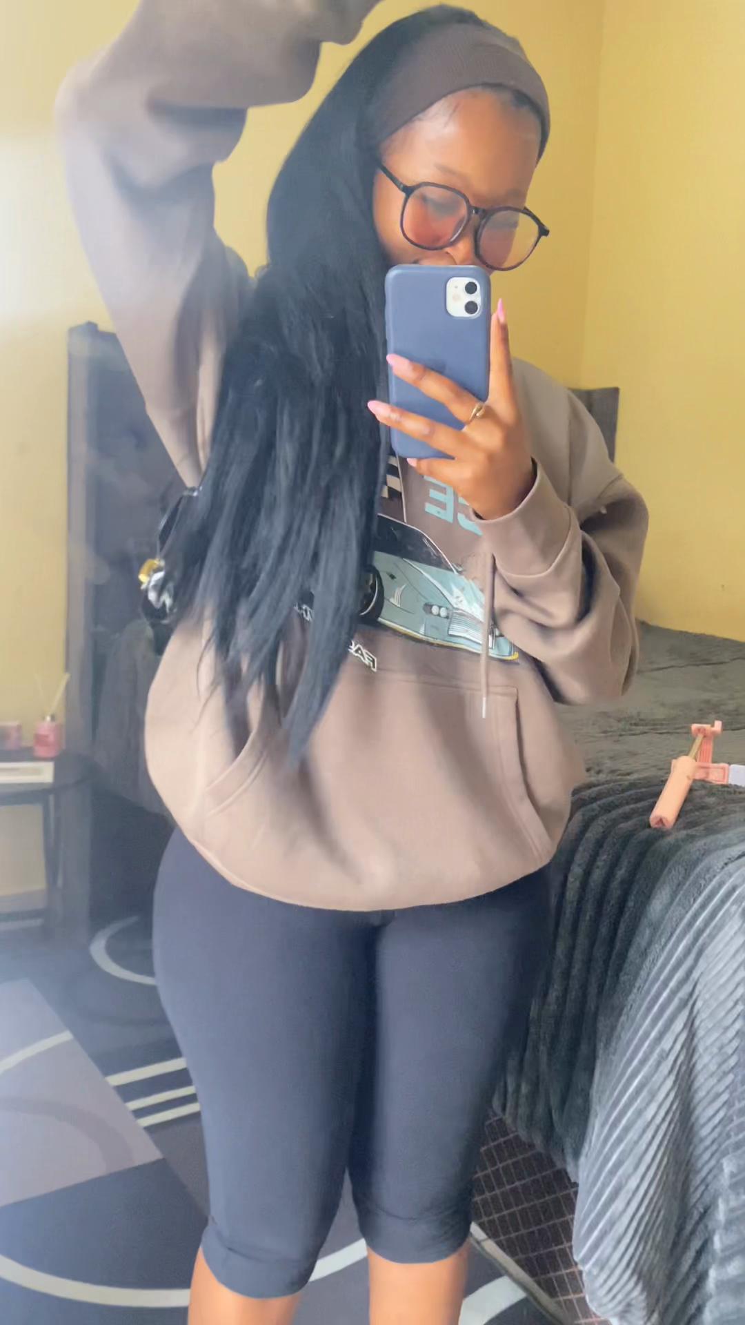 @Gugulethu_🤍
