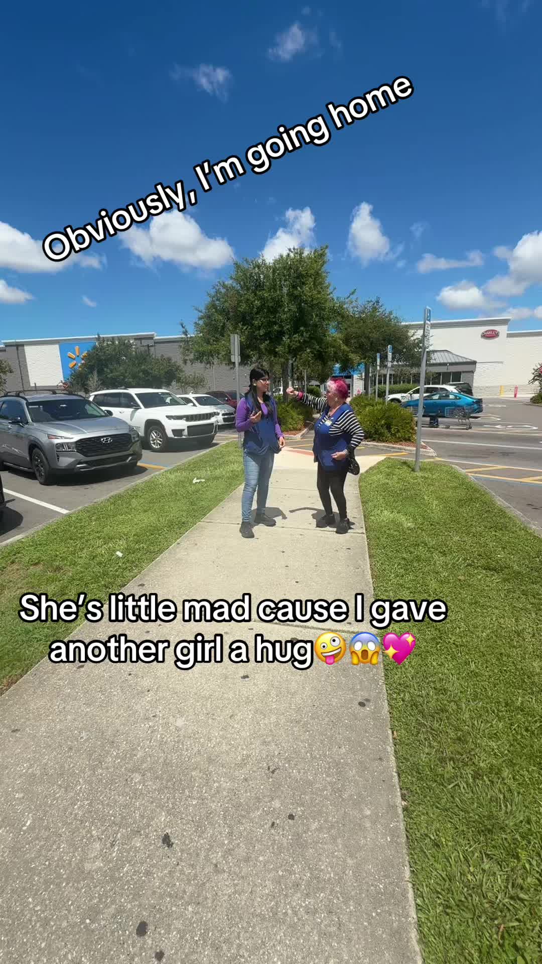 @Terri / Tereska