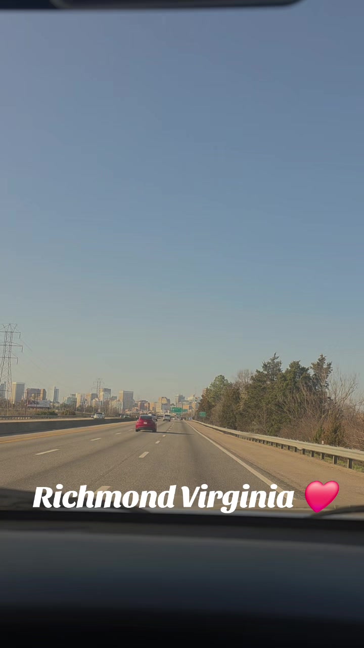 @Virginia USA 🇺🇸