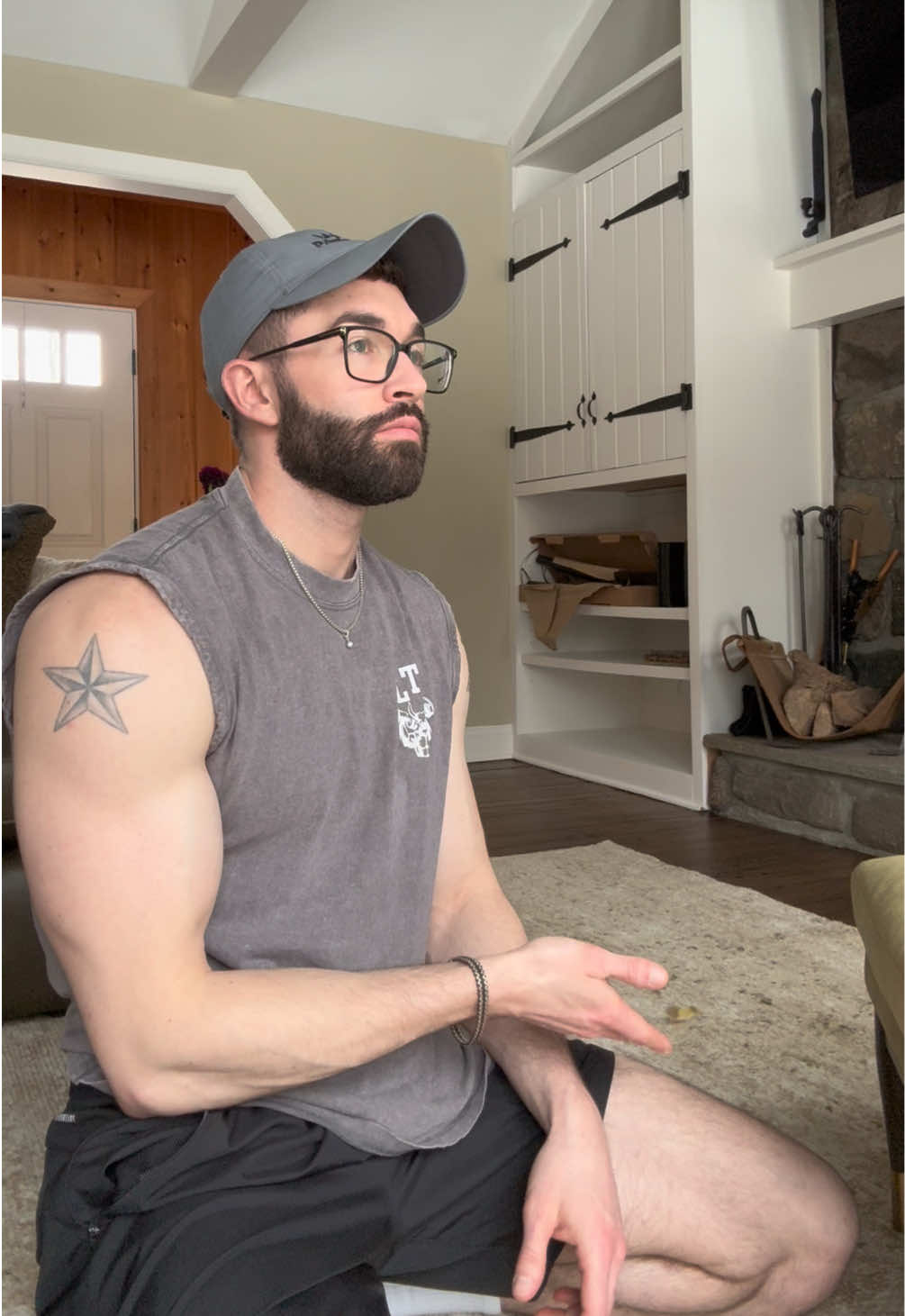 @fathenfarms