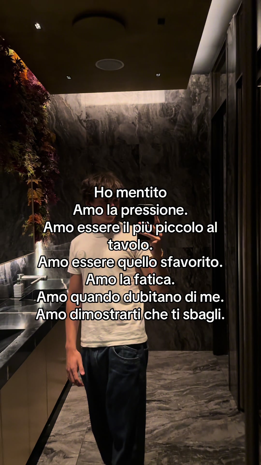@Ricky