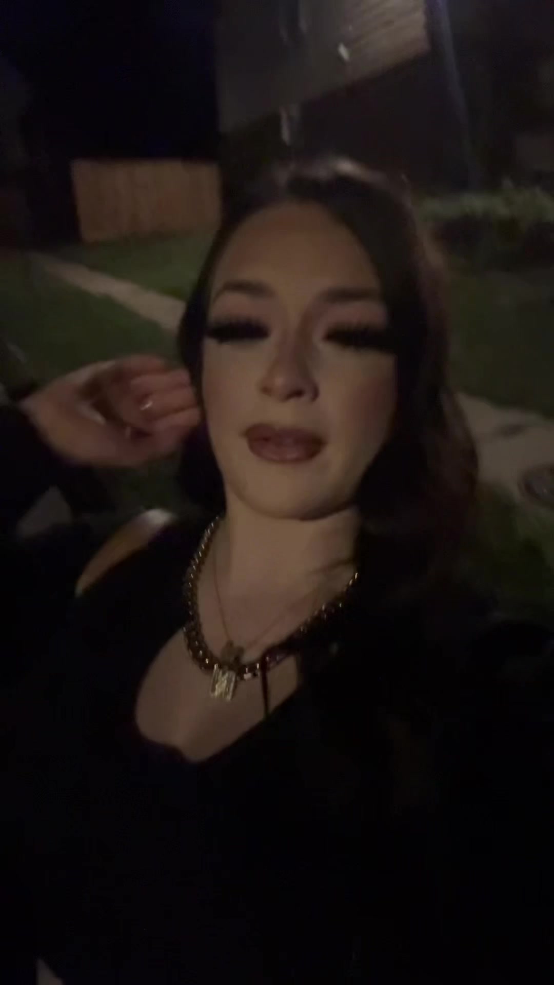 @ms5starrrs