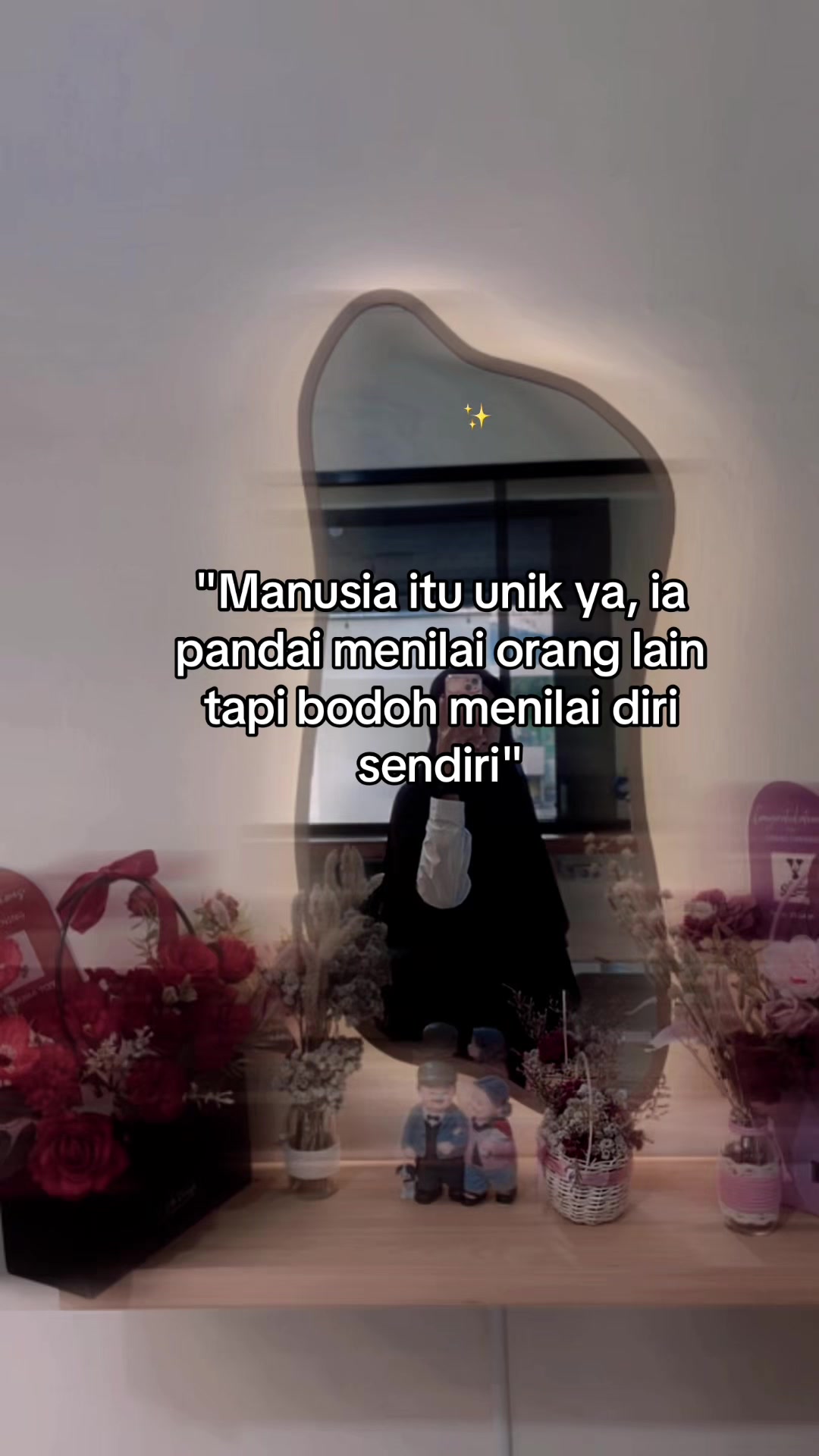 @Praba