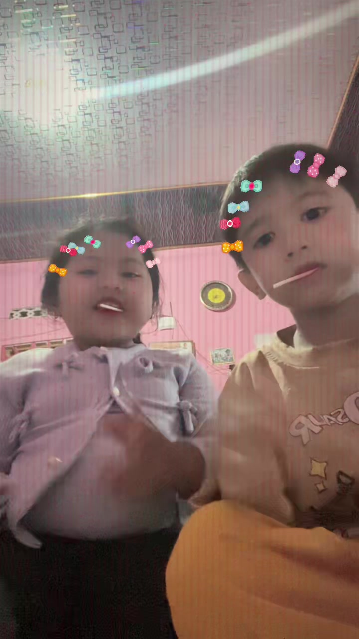 @Agustus