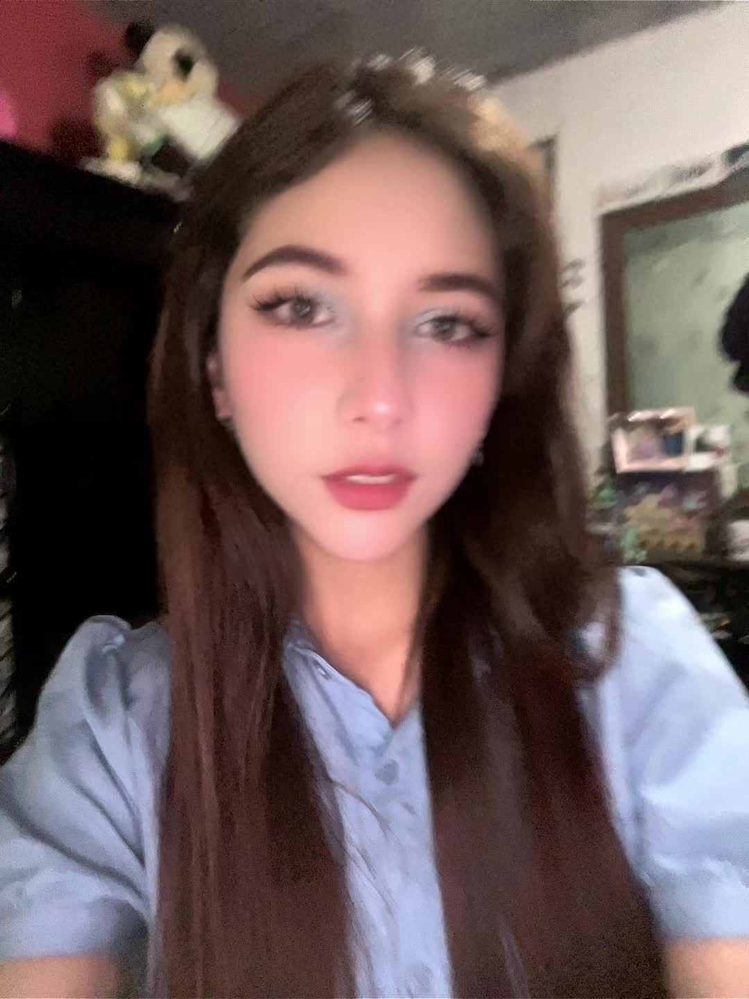 @yoss_luna