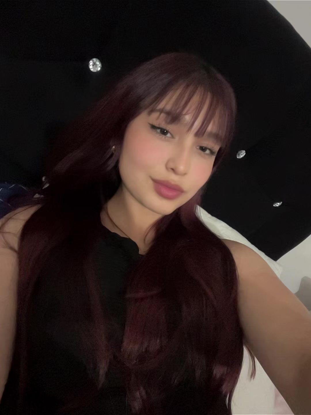 @💋