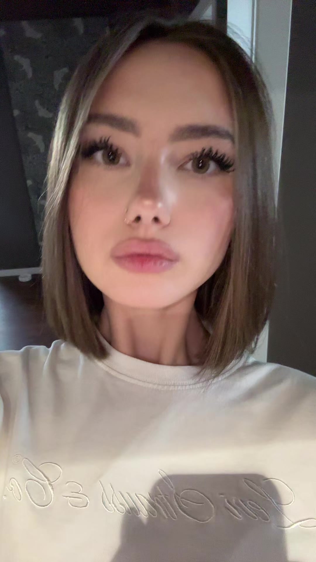 @polixsss042