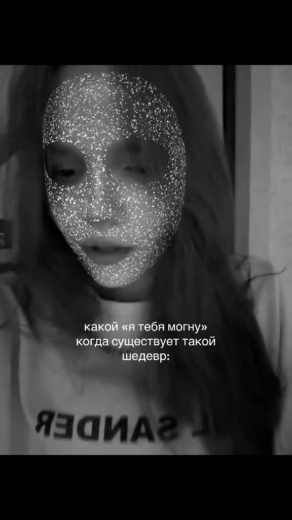 @🐈⬛🐈⬛🐈⬛