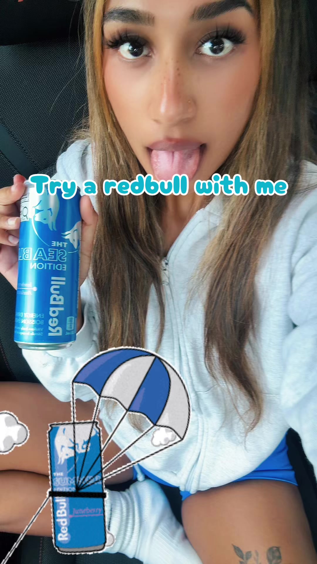 @<3