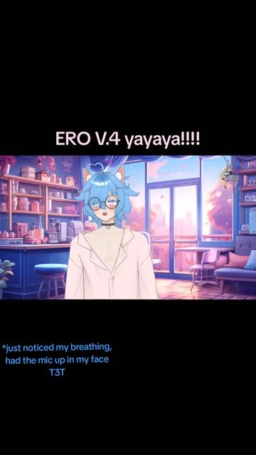 @Ero