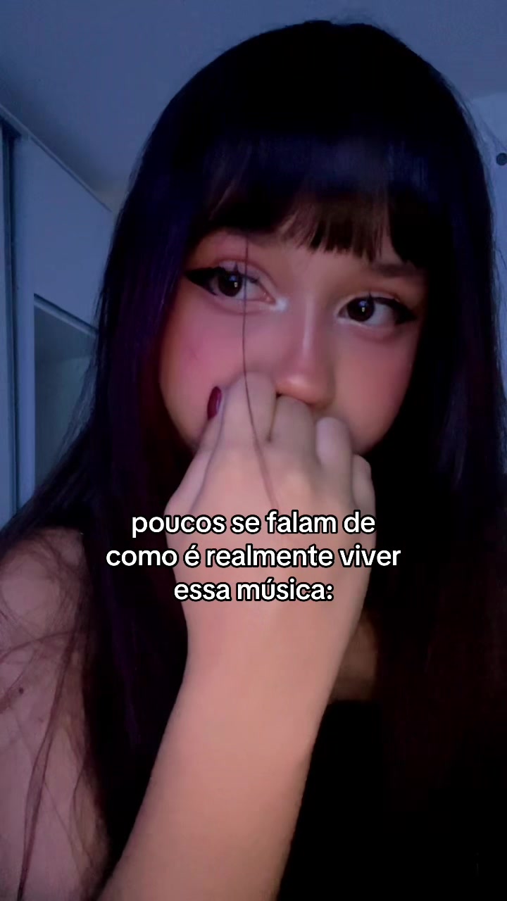 @manu 🪽