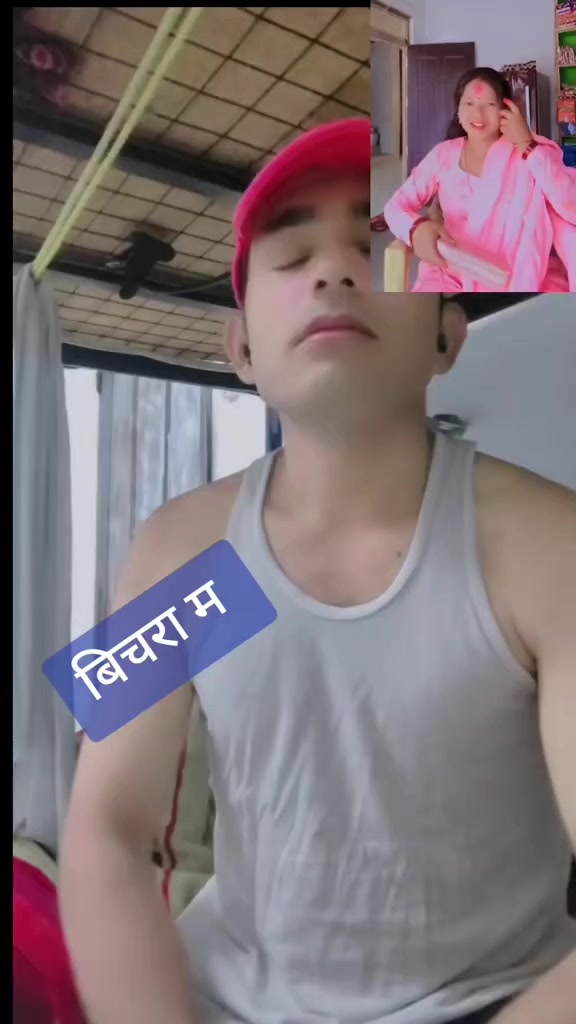 @💕