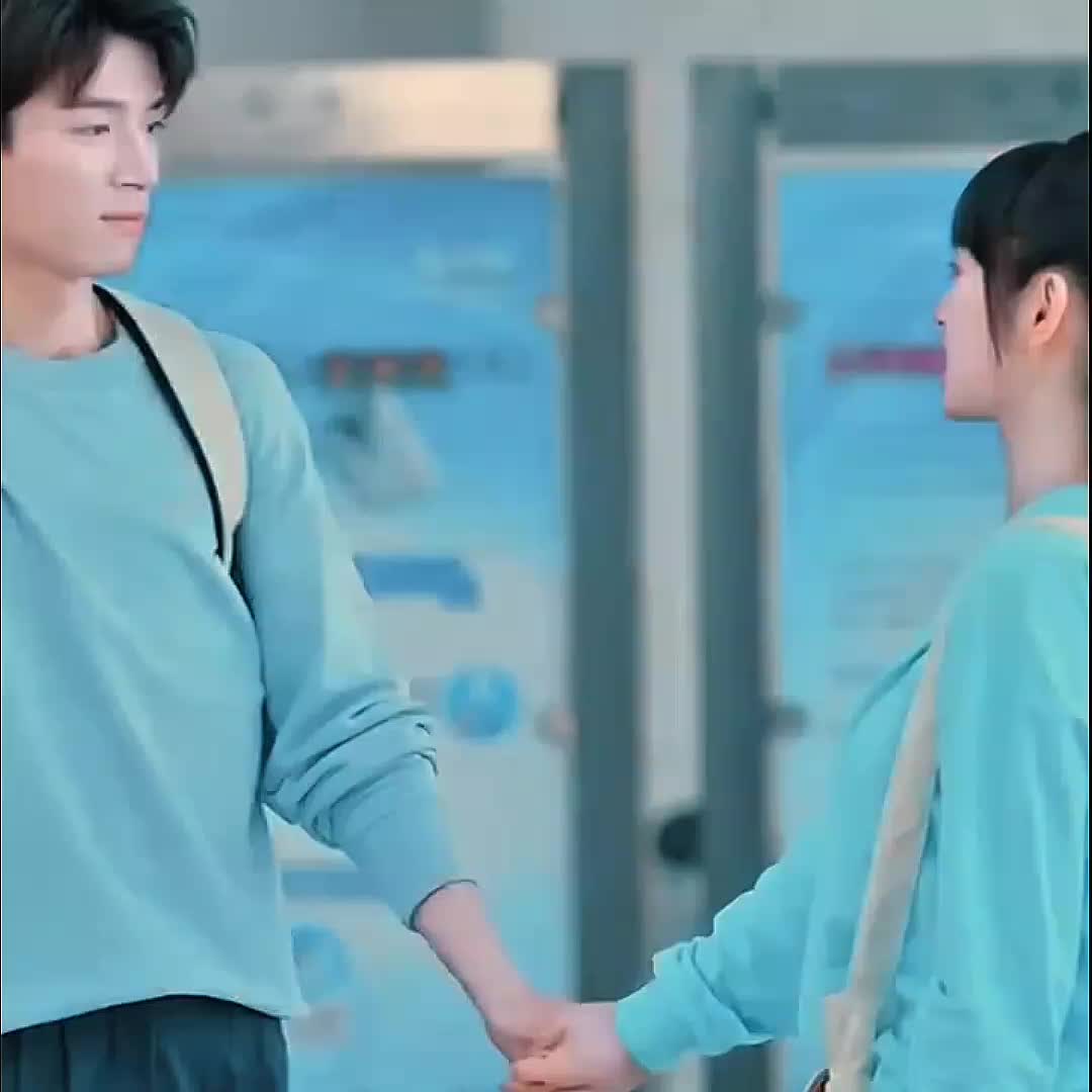 @❣️𝐋𝐨𝐯𝐞𝐱𝐬𝐞𝐨𝐮𝐥❣️