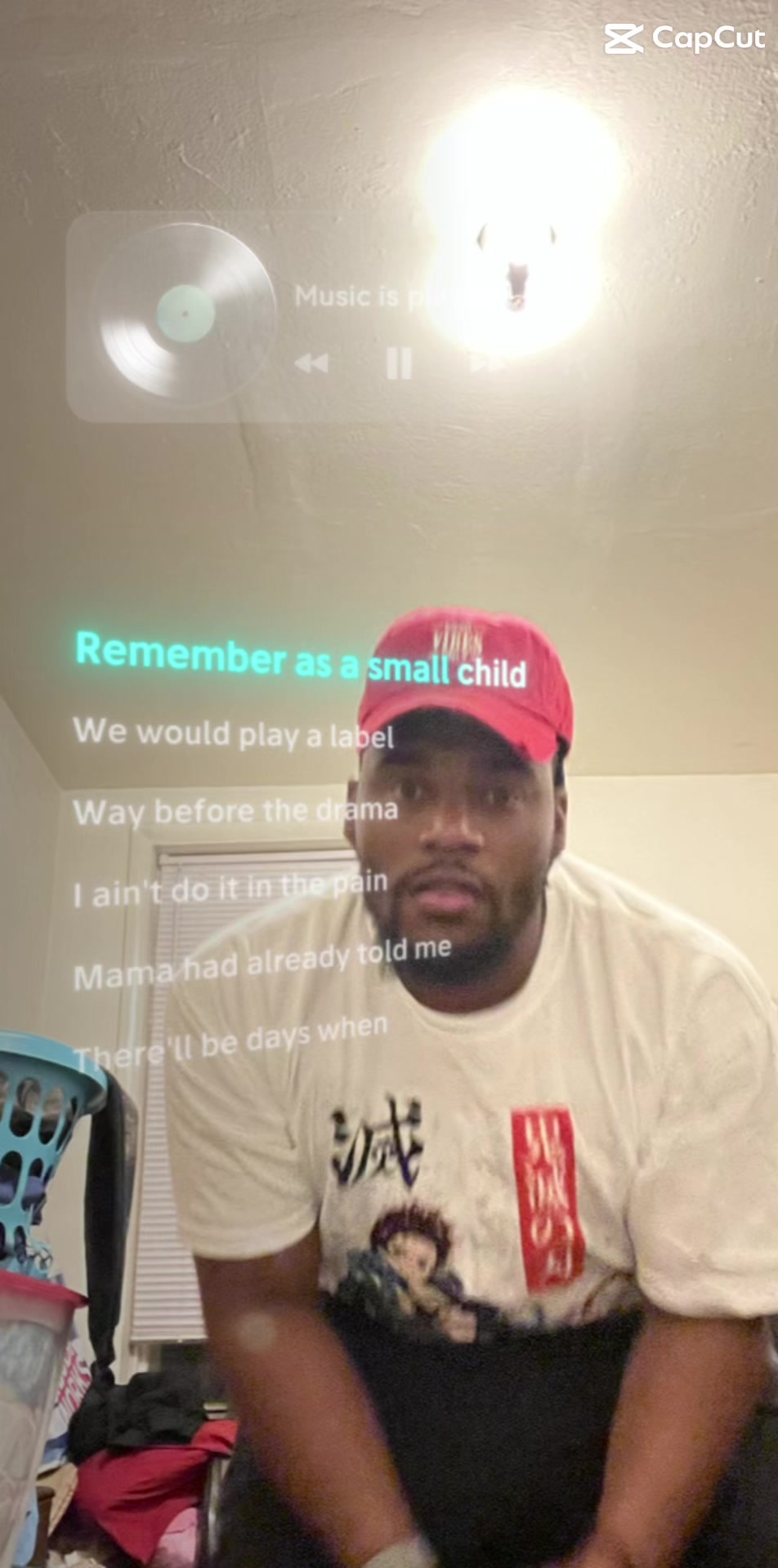 @Gaming_with_Ed2