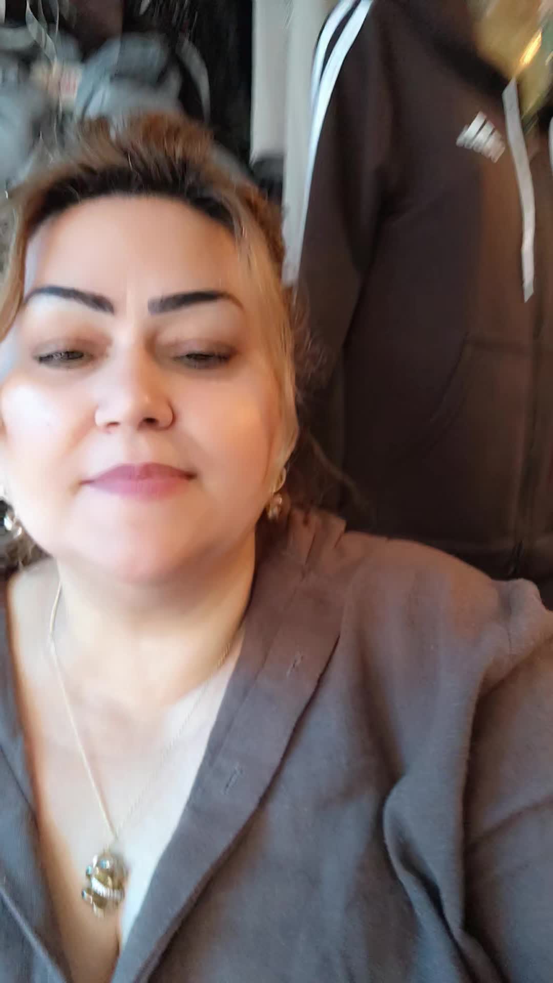 @⚜️karaleva⚜️şelale🦞