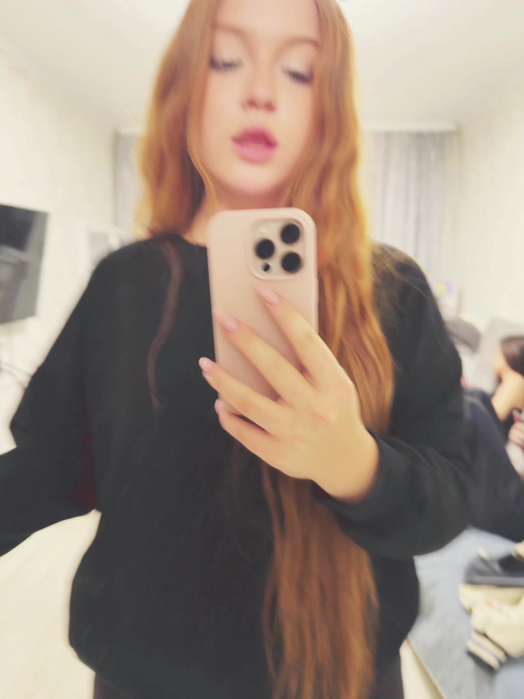 @va_le