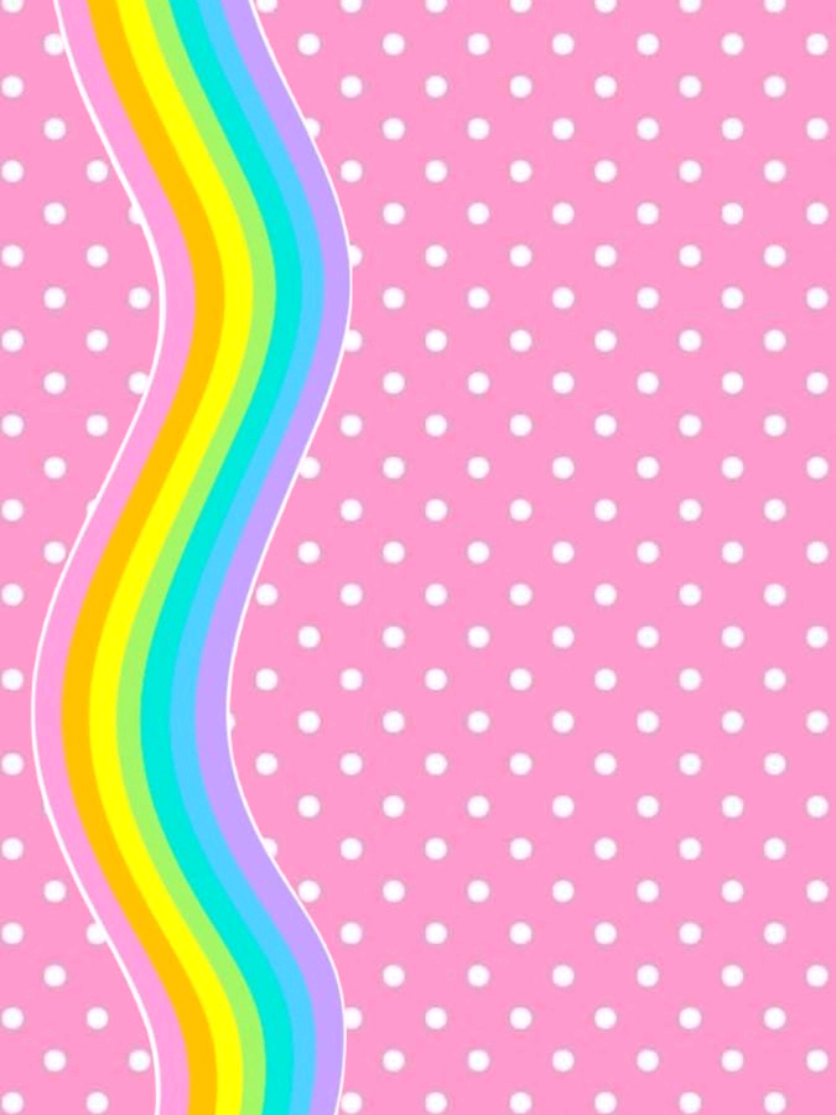 @🎀 𝓥a𝙻 ྀིྀི ♡’s 🄲aᵐ꒱🌈