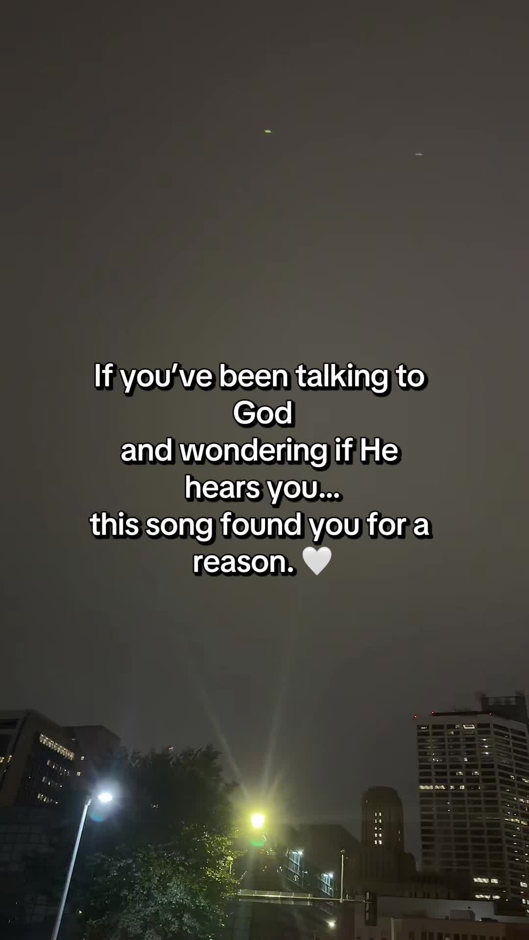 @justgo247