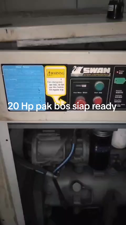@Oman