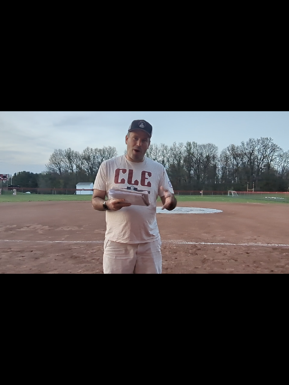 @JLRSports19