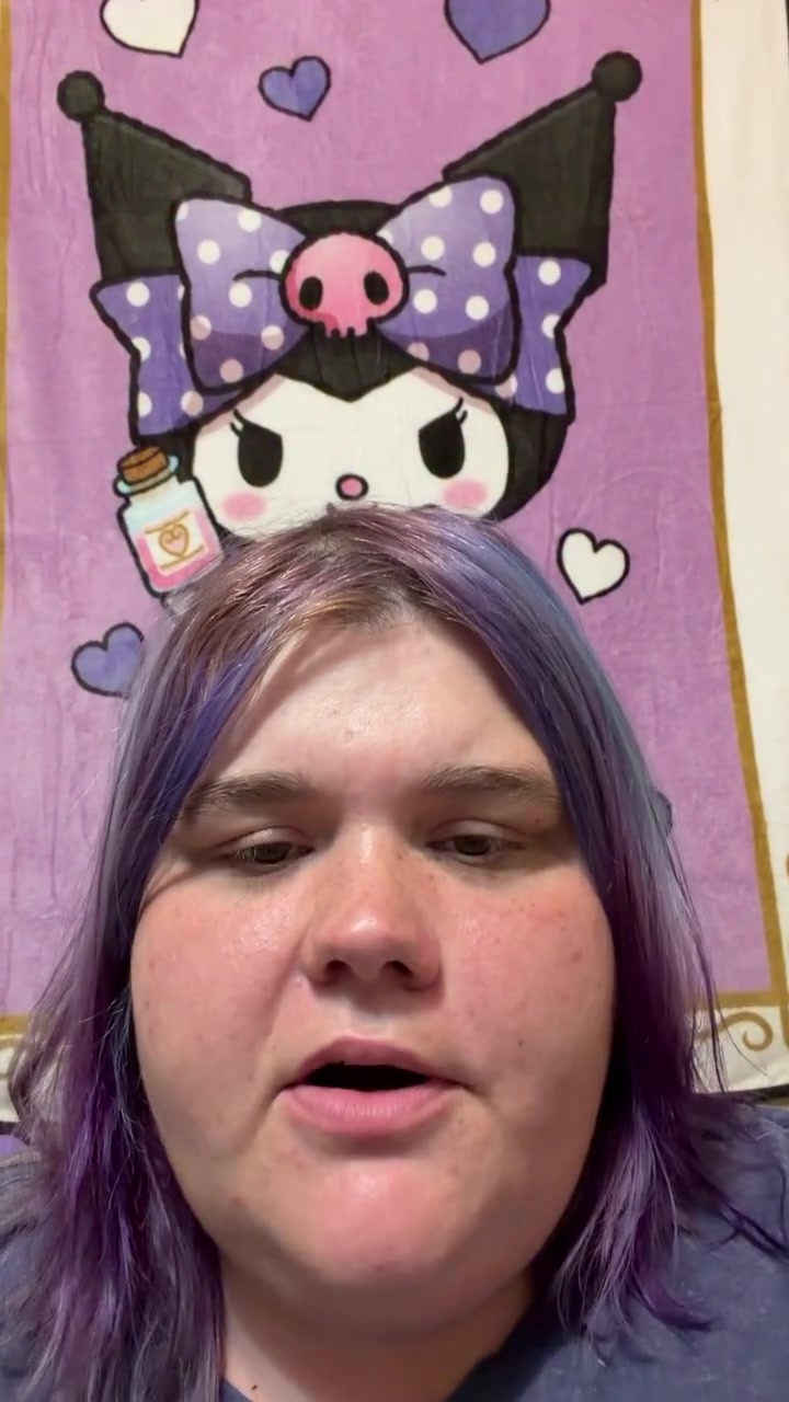 @magical_girl_kate