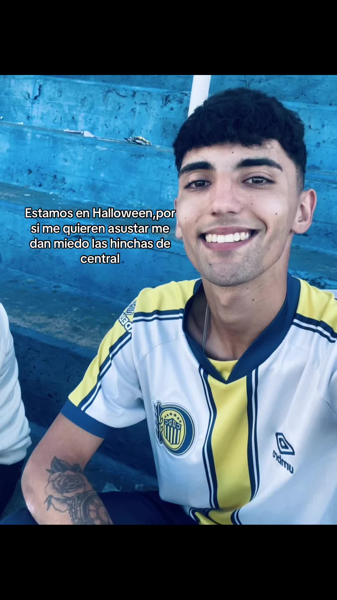 @diego🐈&zwj;⬛